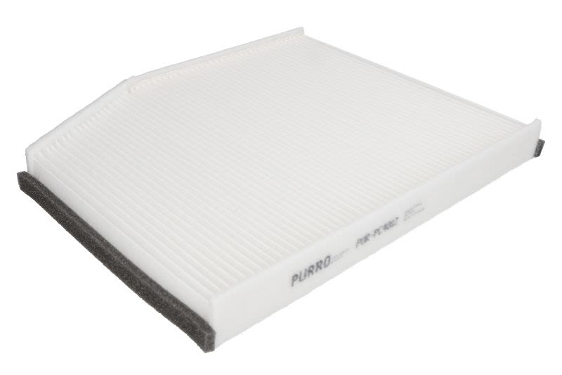 Filtr kabinowy PURRO PUR-PC4012