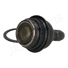 Sworzeń wahacza JAPANPARTS BJ-D02