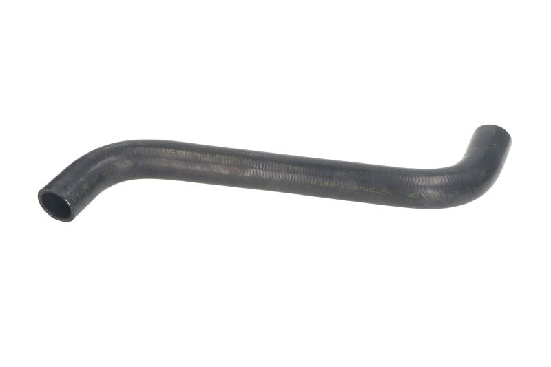 Przewód układu chłodzenia THERMOTEC DWR059TT