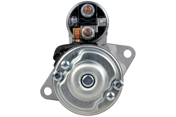 Rozrusznik HELLA 8EA 012 527-101