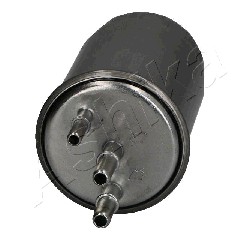Filtr paliwa ASHIKA 30-0S-001