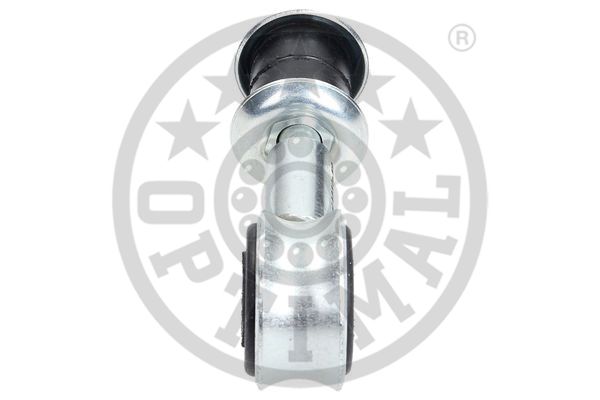 Łącznik stabilizatora OPTIMAL G7-711