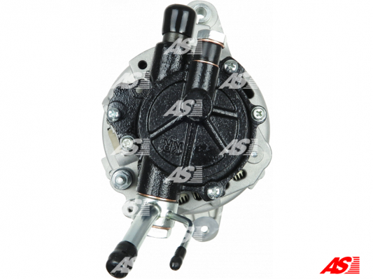Alternator AS-PL A5018