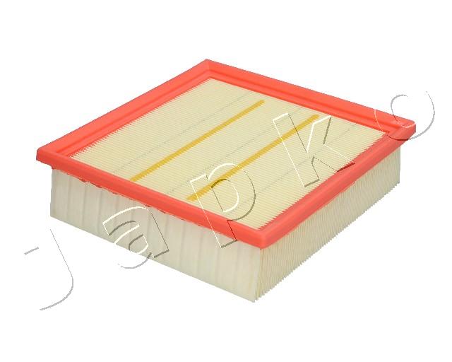 Filtr powietrza JAPKO FA-0405JM