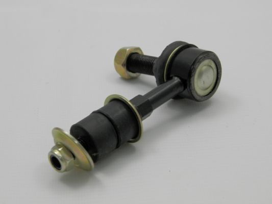 Łącznik stabilizatora NTY ZLP-HD-036