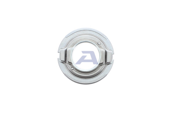 Łożysko oporowe AISIN BM-071