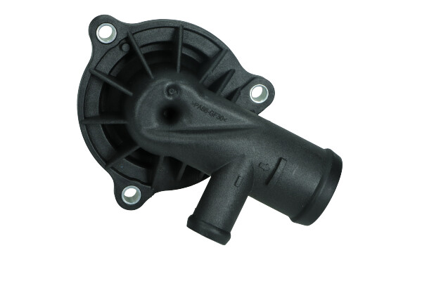 Termostat MAXGEAR 18-0549