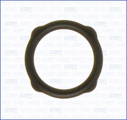 Uszczelka zaworu EGR AJUSA 01053400
