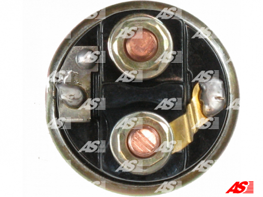 Elektromagnes rozrusznika AS-PL SS9001