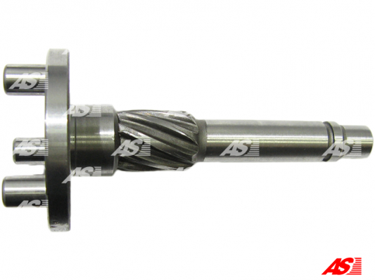 Element rozrusznika AS-PL SG5011