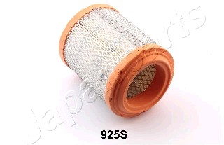Filtr powietrza JAPANPARTS FA-925S