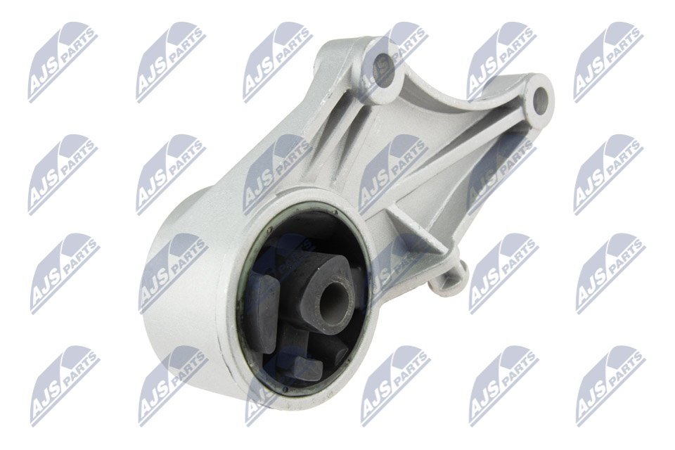 Poduszka silnika NTY ZPS-PL-030