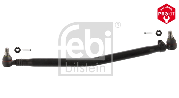 Drążek kierowniczy FEBI BILSTEIN 48318