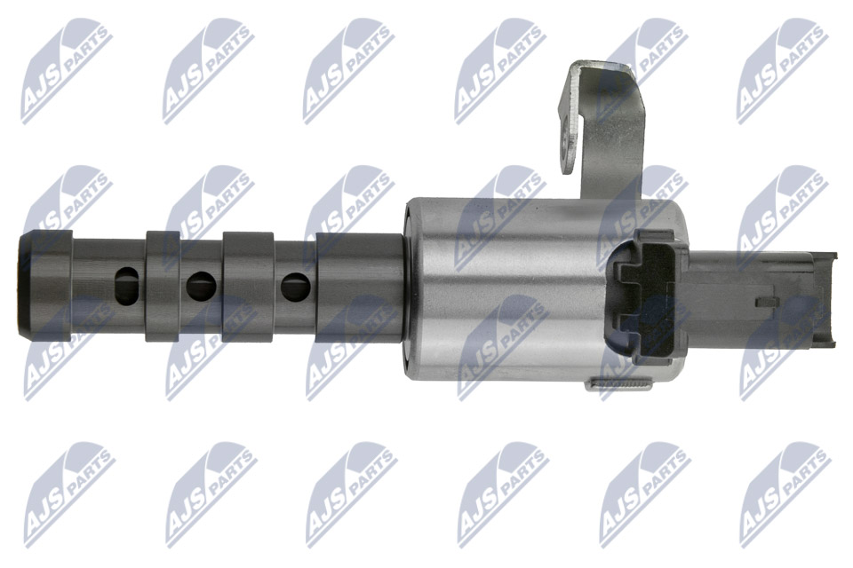 Termostat, środek chłodzący NTY CTM-ME-038