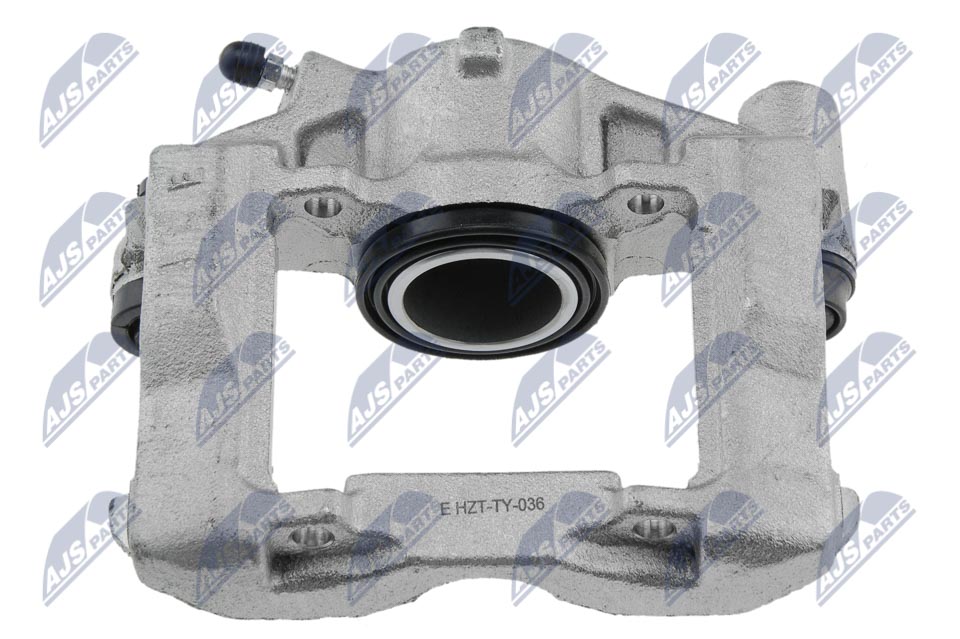 Zacisk hamulca NTY HZT-TY-036