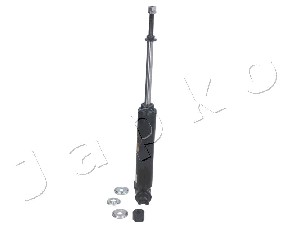 Amortyzator JAPKO MJ50024
