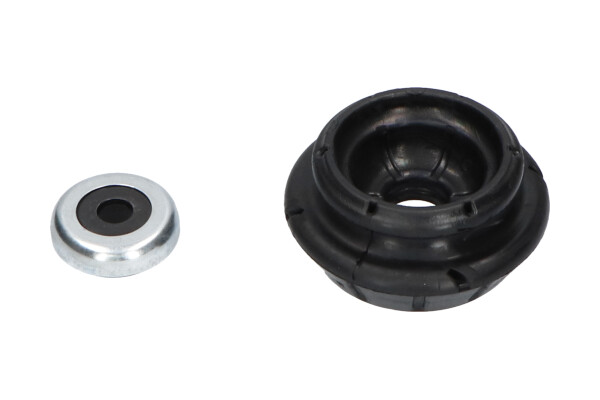 Zestaw naprawczy poduszki amortyzatora KAVO PARTS SSM-10039