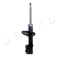 Amortyzator JAPKO MJ22035