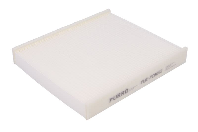 Filtr kabinowy PURRO PUR-PC8052