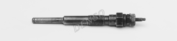 Świeca żarowa DENSO DG-235