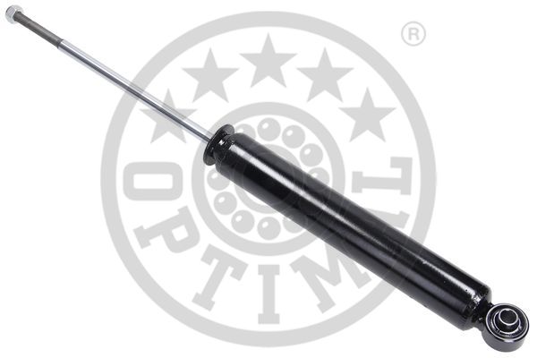 Amortyzator OPTIMAL A-3973G