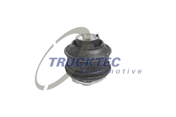 Poduszka silnika TRUCKTEC AUTOMOTIVE 02.22.035