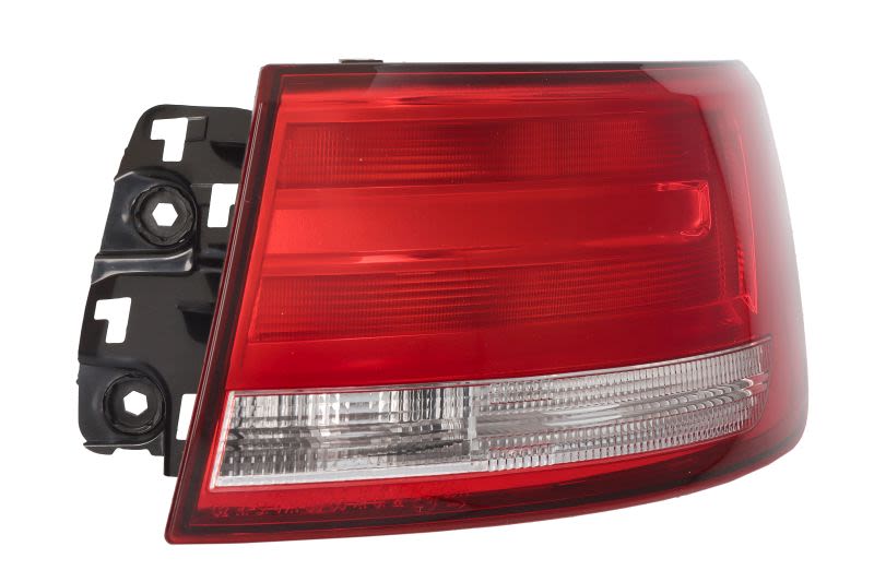 Lampa tylna zespolona ABAKUS 446-1951R-UE