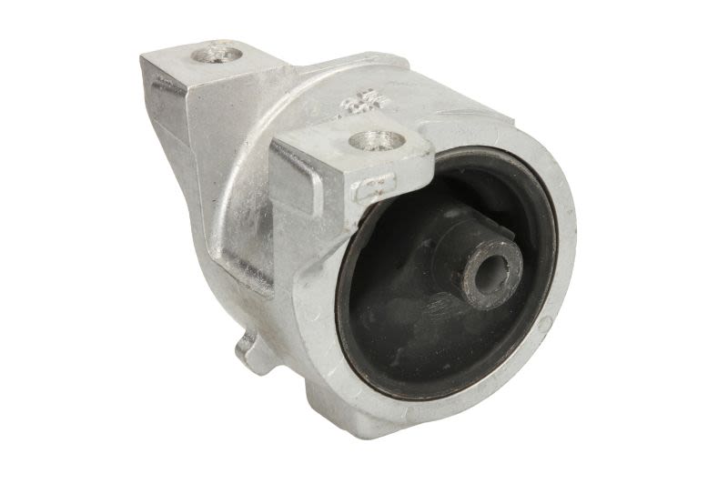 Poduszka silnika YAMATO I54085YMT