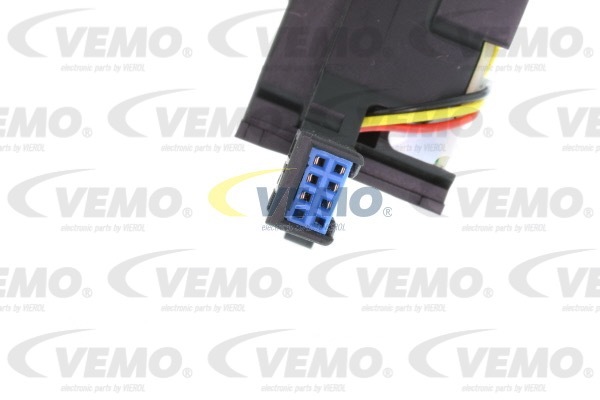 Przełącznik wycieraczek VEMO V15-80-3254