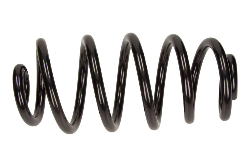 Sprężyna zawieszenia MAXGEAR 60-0437