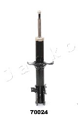 Amortyzator JAPKO MJ70024