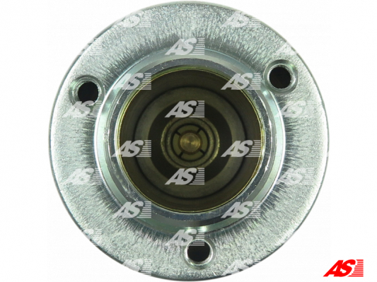 Elektromagnes rozrusznika AS-PL SS0049(BOSCH)