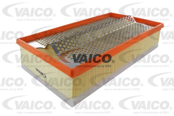 Filtr powietrza VAICO V30-7400