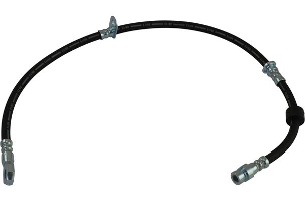 Przewód hamulcowy elastyczny KAVO PARTS BBH-5574