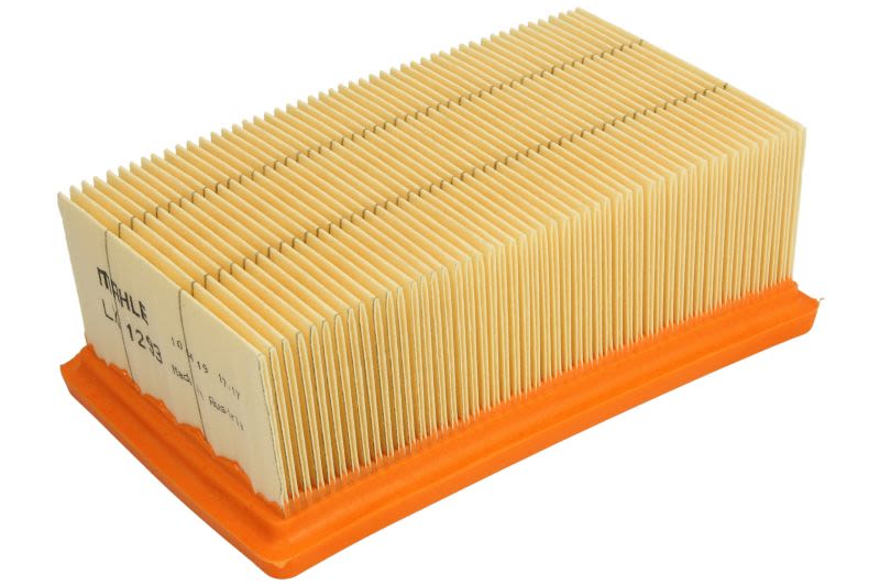 Filtr powietrza KNECHT LX 1293