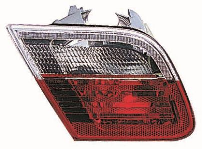 Lampa tylna zespolona ABAKUS 444-1302L-UQ