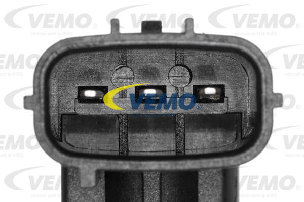 VEMO V26-77-0037