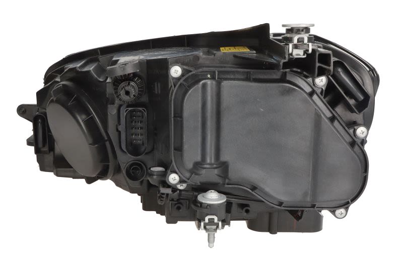 Reflektor ABAKUS 441-11J1RMLEAM2