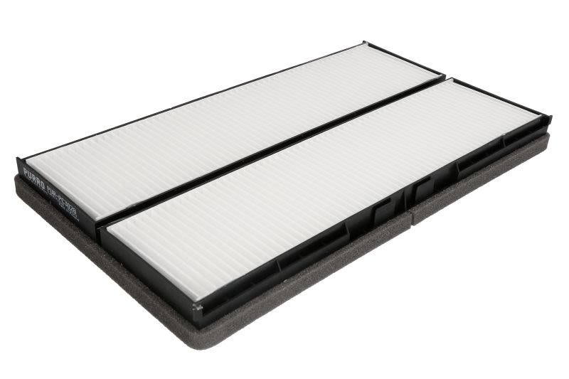 Filtr kabinowy PURRO PUR-PC3028