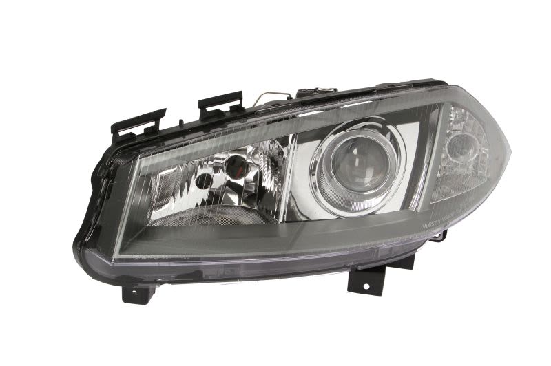 Reflektor ABAKUS 551-1160L-LEHM6