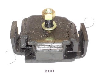 JAPKO GOJ200