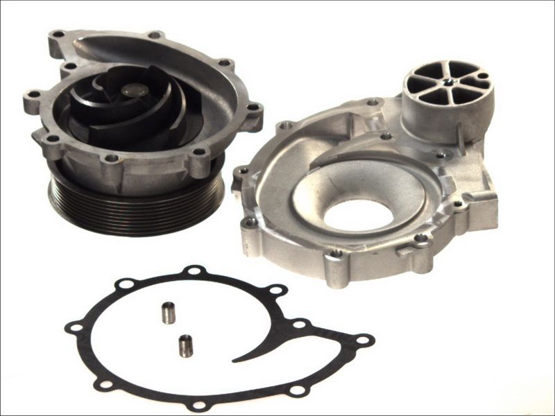 Pompa wody DT SPARE PARTS 1.11163