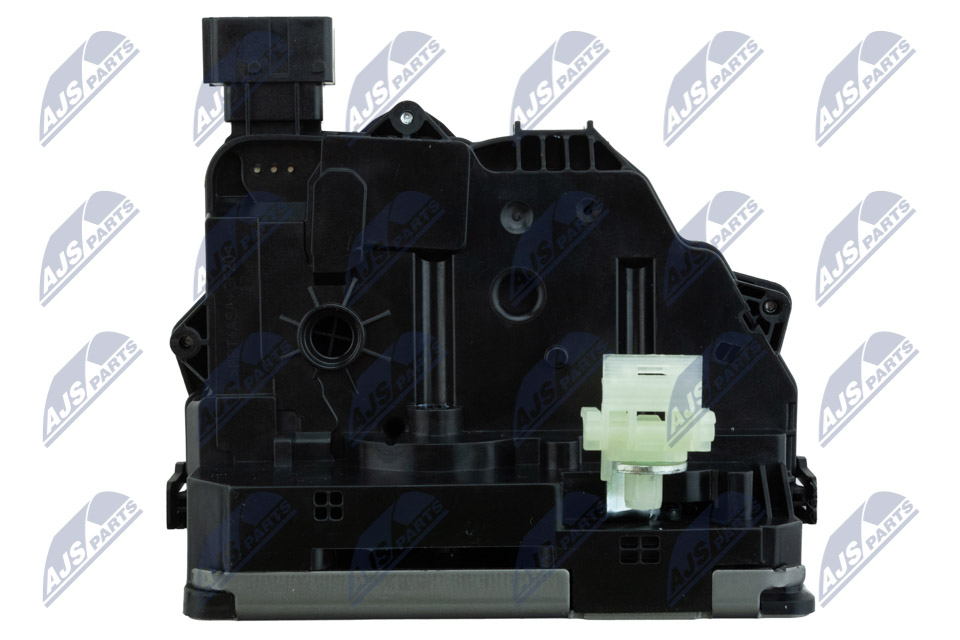 Zamek drzwi NTY EZC-PL-138