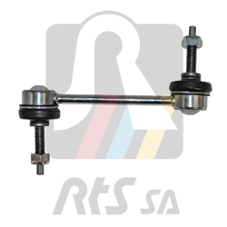 Łącznik stabilizatora RTS 97-02901
