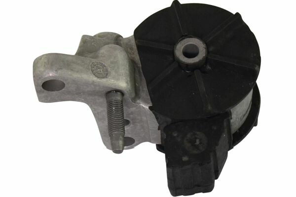 Poduszka silnika KAVO PARTS EEM-9075