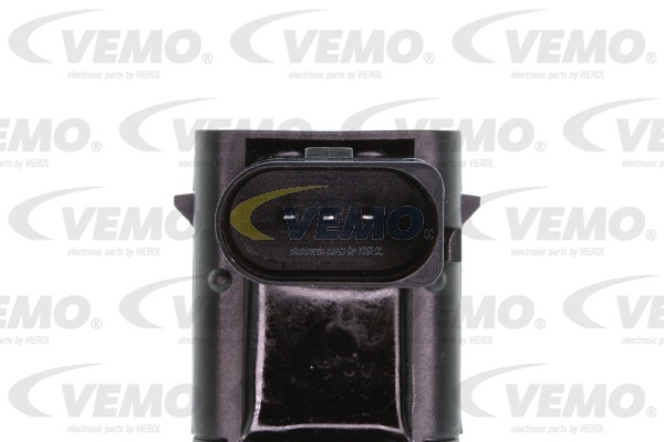 Czujnik parkowania VEMO V10-72-0822
