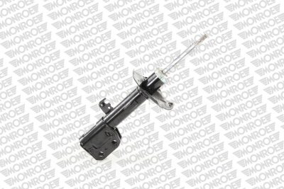 Amortyzator MONROE G8121