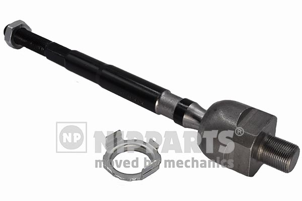 Drążek kierowniczy NIPPARTS J4844026