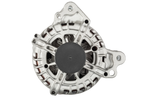 Alternator HELLA 8EL 011 713-681
