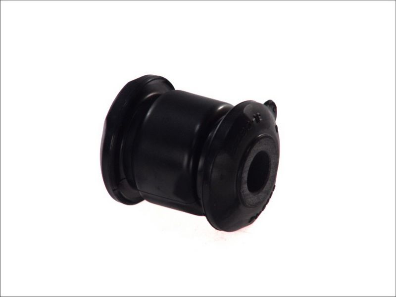 Tuleja wahacza YAMATO J45043AYMT